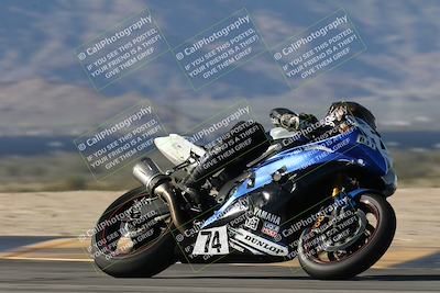 media/Jan-15-2026-Racers Edge (Thu) [[dfebeb70ab]]/3-B Group/Session 1 Turn 8/